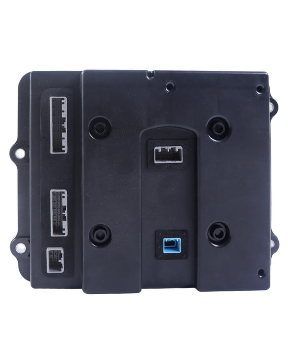 YA00002098 Controller for Hitachi Excavator ZX200-5G ZX360-5G ZX210-5G