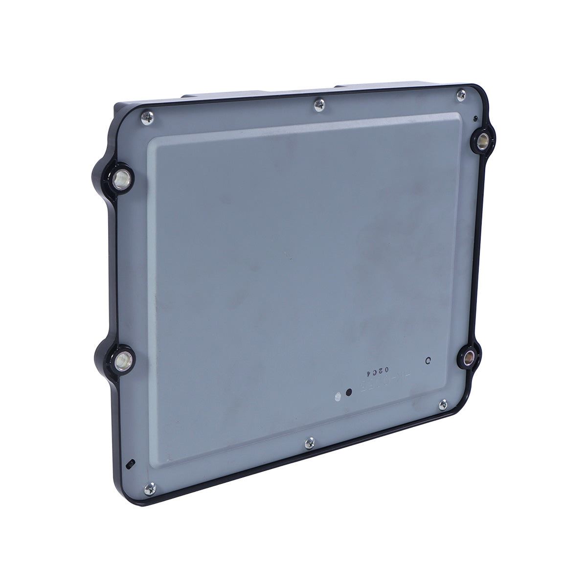 YA00002098 Controller for Hitachi Excavator ZX200-5G ZX360-5G ZX210-5G - Sinocmp