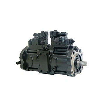 YN10V00036F1 Excavator Hydraulic Pump K3V112DTP for Kobelco SK200-8 SK210-8