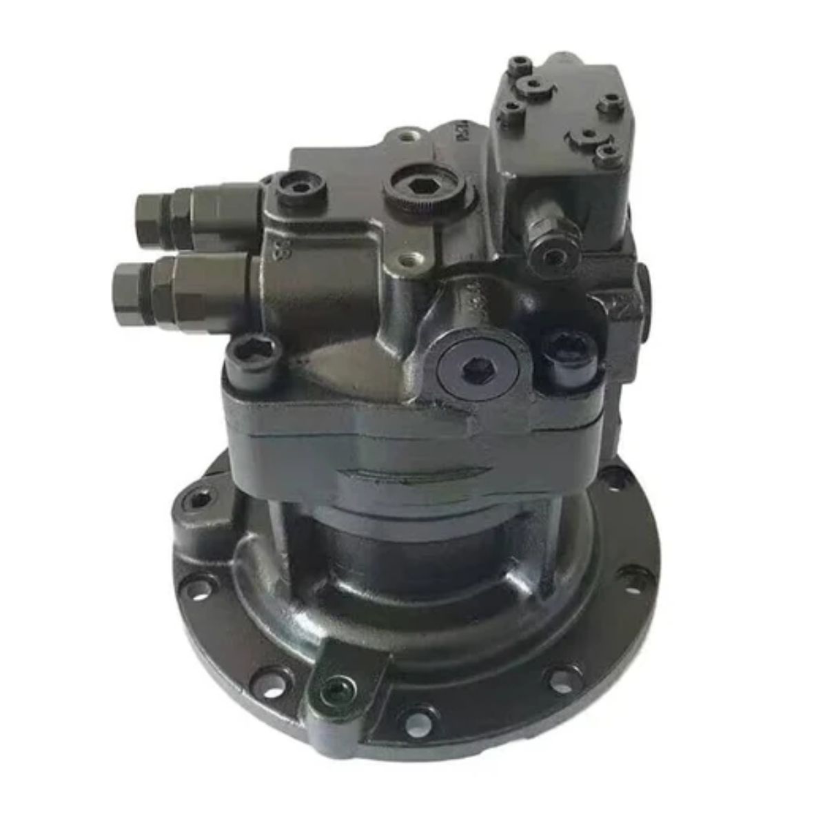 yn15v00035f1-m5x130-swing-motor-for-kobelco-sk200-8-sk210-8-excavator-sinocmp