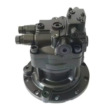 YN15v00035F1 M5x130 Schwungmotor für Kobelco SK200-8 SK210-8 Bagger