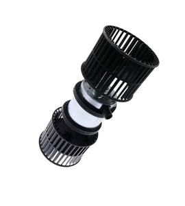 Motor de ventilador YN20M00107S011 para escavadeira Kobelco SK200-8 SK210-8 SK250-8