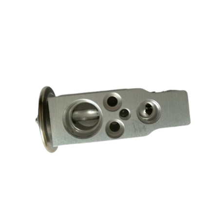 YN20M00107S021 Air Conditioning Expansion Valve for Kobelco SK135SR-2 SK350-8 - Sinocmp