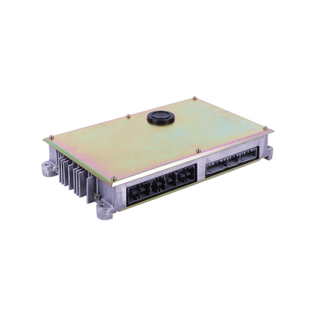 Controlador YN22E00055F6 para escavadeira Kobelco SK200-6 SK210-6 SK250-6
