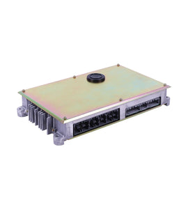 YN22E00055F6 Controller for Kobelco Excavator SK200-6 SK210-6 SK250-6