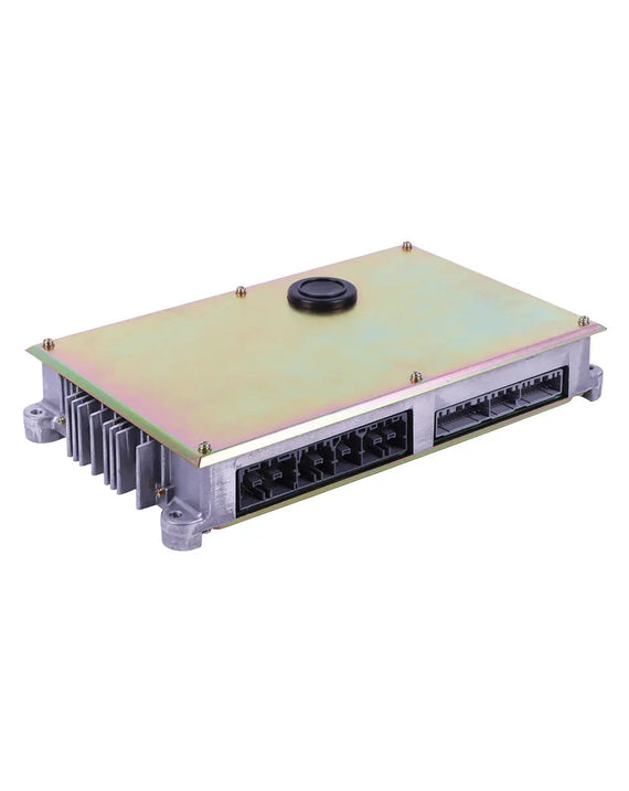 Controlador YN22E00055F6 para excavadora Kobelco SK200-6 SK210-6 SK250-6