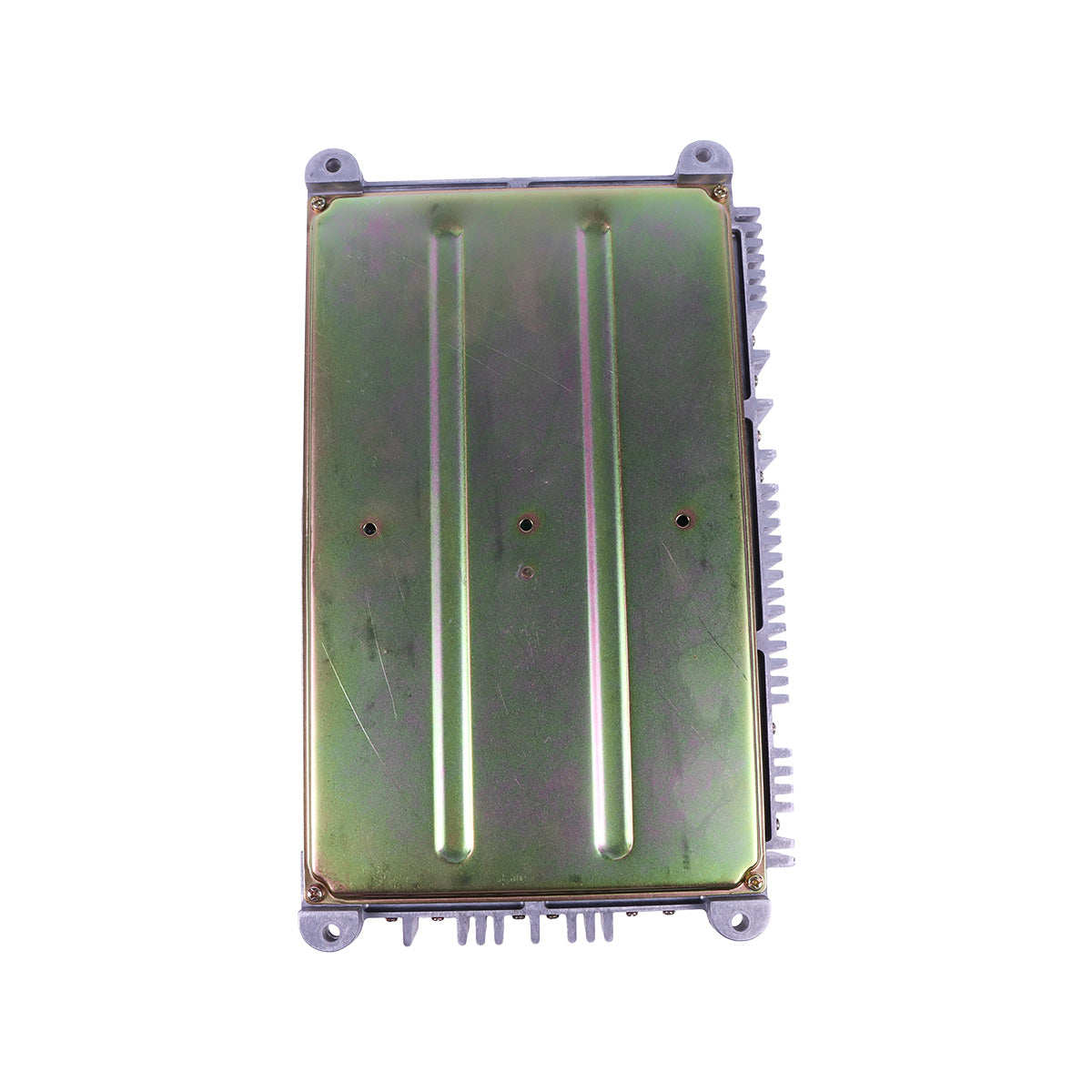 Controlador YN22E00055F6 para escavadeira Kobelco SK200-6 SK210-6 SK250-6 - Sinocmp