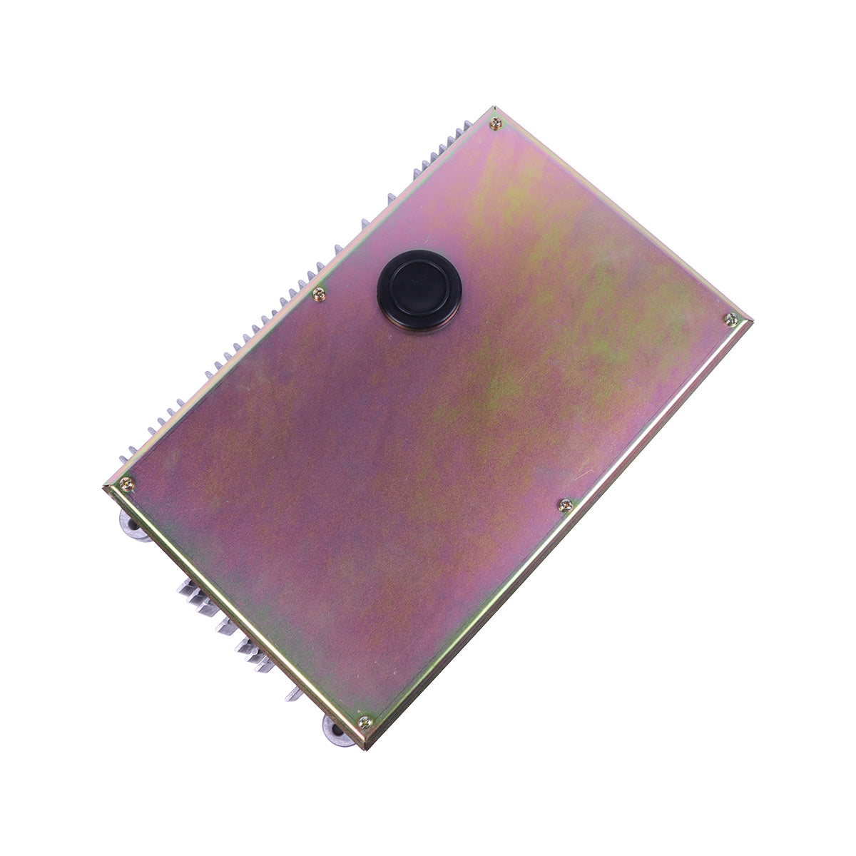 Controlador YN22E00055F6 para escavadeira Kobelco SK200-6 SK210-6 SK250-6 - peça Sinocmp