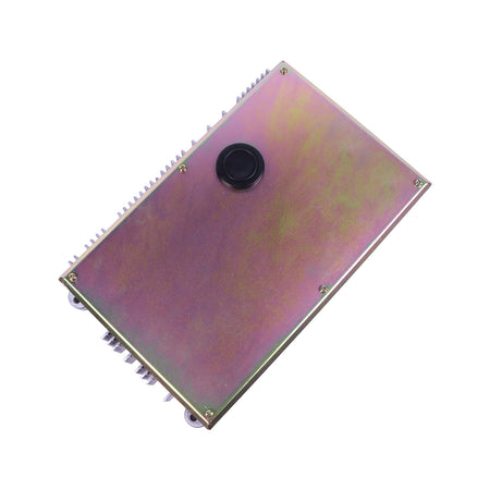Controlador YN22E00055F6 para escavadeira Kobelco SK200-6 SK210-6 SK250-6 - peça Sinocmp