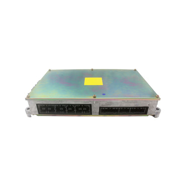 YN22E00108F1 Controller for Kobelco SK330LC-6 SK135SR-6 SK135SRLC-6