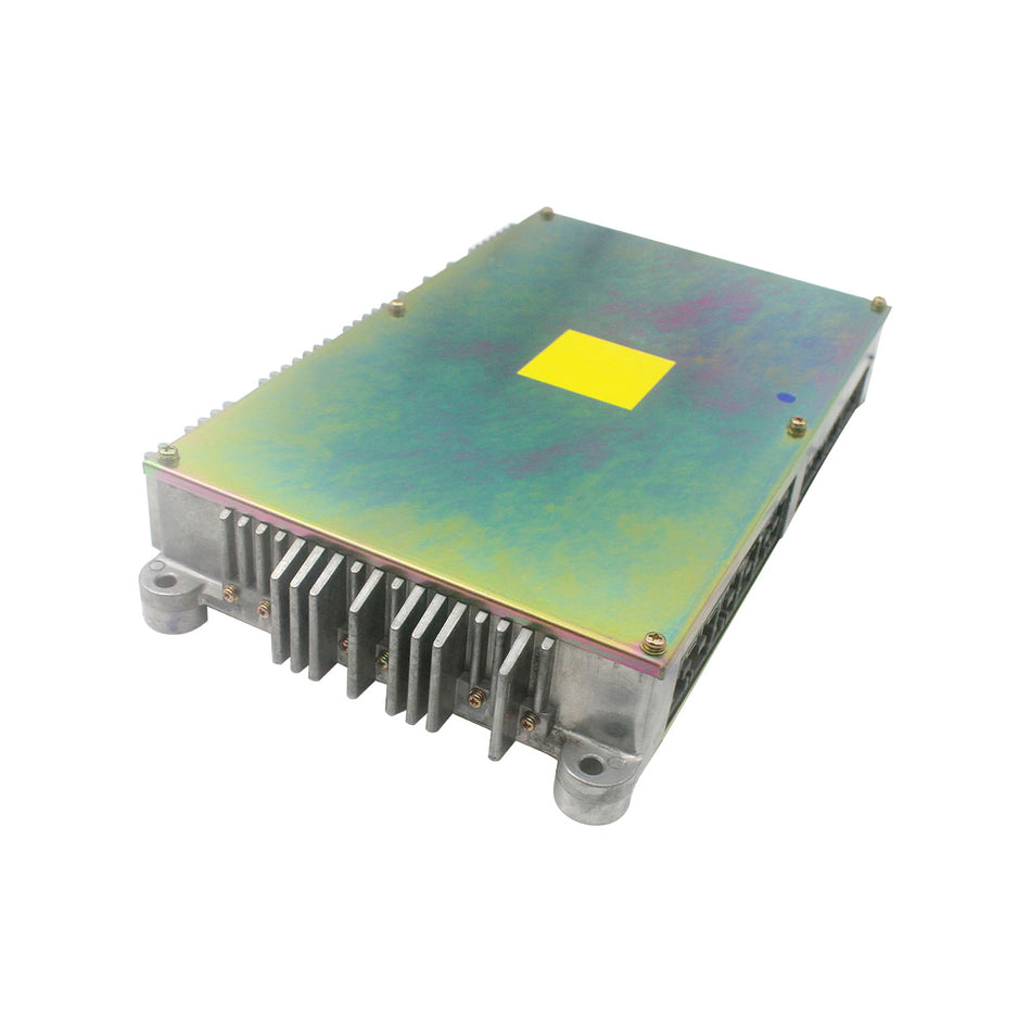 LQ22E00069F2 Controller for Kobelco SK250-6E SK210-6E SK200-6E