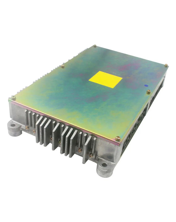 Contrôleur CPU pour excavatrice Kobelco LC22E00182F1 SK330-6E