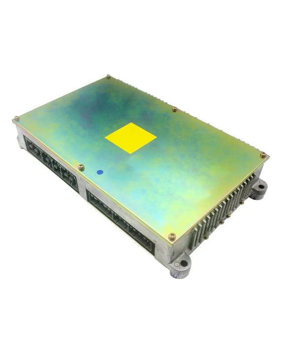 Controlador de computador YN22E00065F3 YN22E00065F2 da máquina escavadora de SK230-6 SK200-6 Kobelco