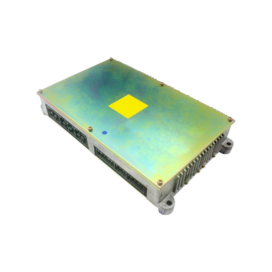 YN22E00123F4 Controller CPU Control Unit for Kobelco SK200-6E SK250-6E SK330-6E