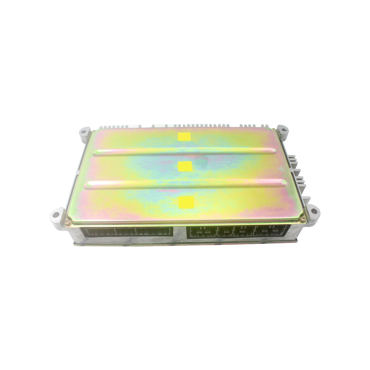 Scd49a4cfcc0e4f18abaae83160fa1