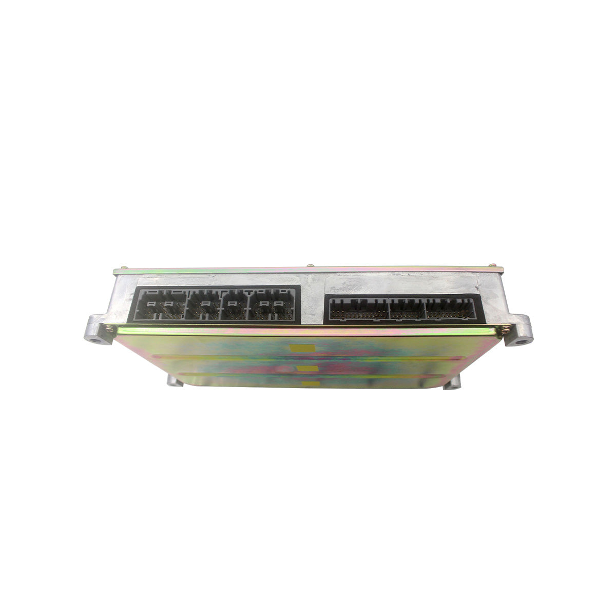 Scd49a4cfcc0e4f18abaae83160fa1