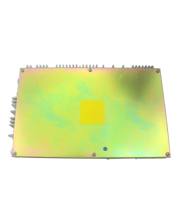 Contrôleur CPU LC22E00049F1 LC22E00049F2 LC22E00049F4 pour pelle Kobelco SK330-6E