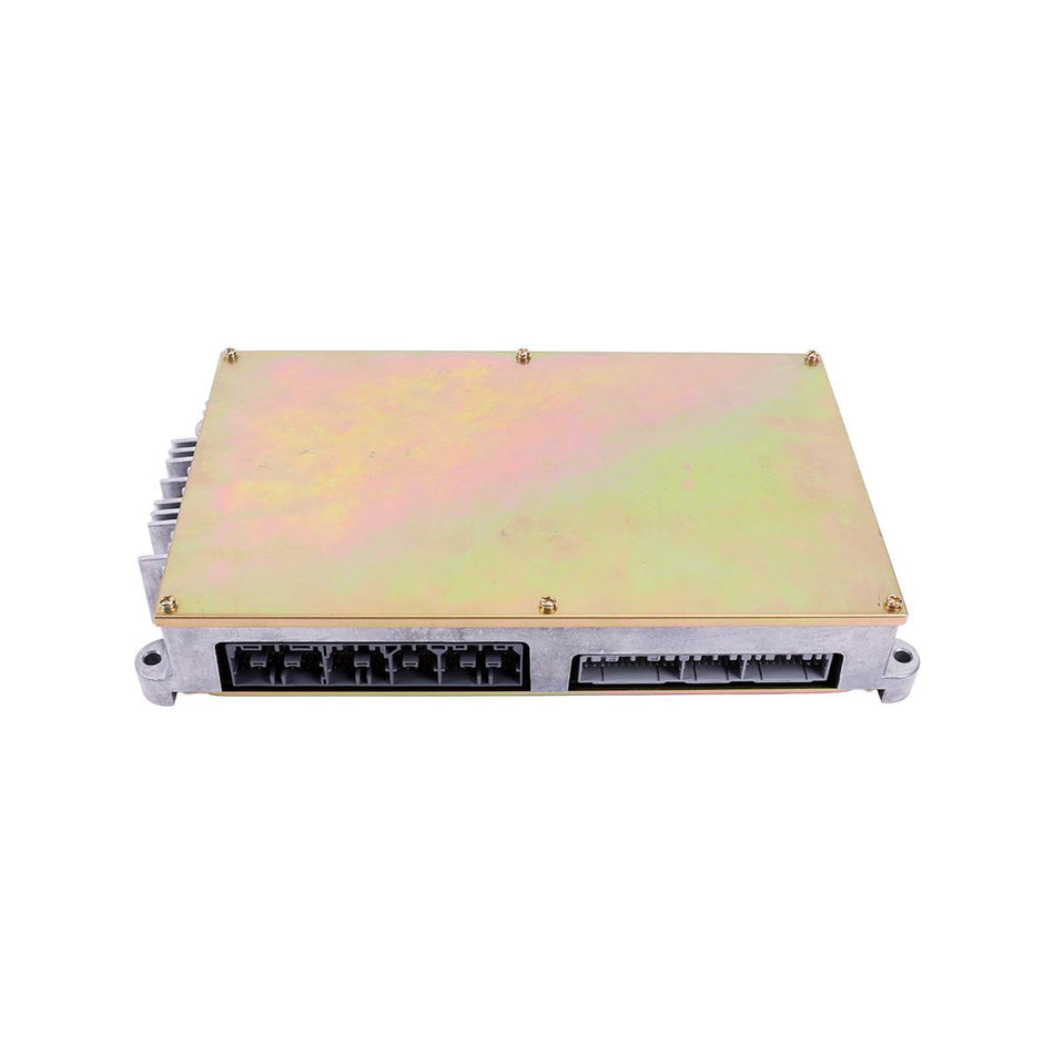 YN22E00146F2 YN22E00146F1 Main Pump Controller for Kobelco SK200-6E SK210-6E SK230-6E