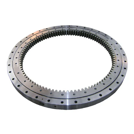 Roulement oscillant YN40F00026F1 pour excavatrice Kobelco SK200-8 SK210LC-8 - Sinocmp