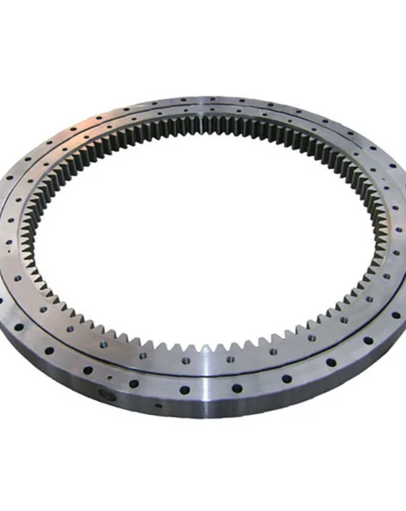 YN40F00026F1 Swing Bearing for Kobelco SK200-8 SK210LC-8 Excavator