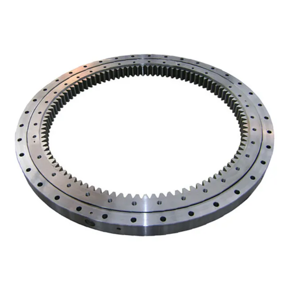 yn40f00026f1-swing-bearing-for-kobelco-sk200-8-sk210lc-8-excavator-sinocmp