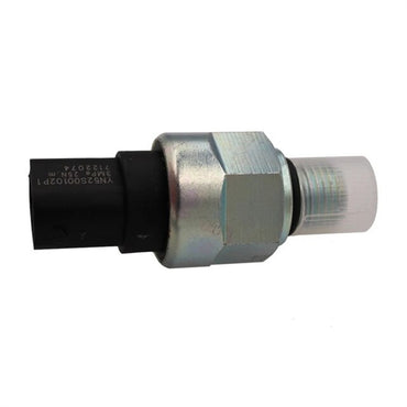 Sensor de baja presión YN52S00102P1 para Kobelco SK200-8 SK200-6E