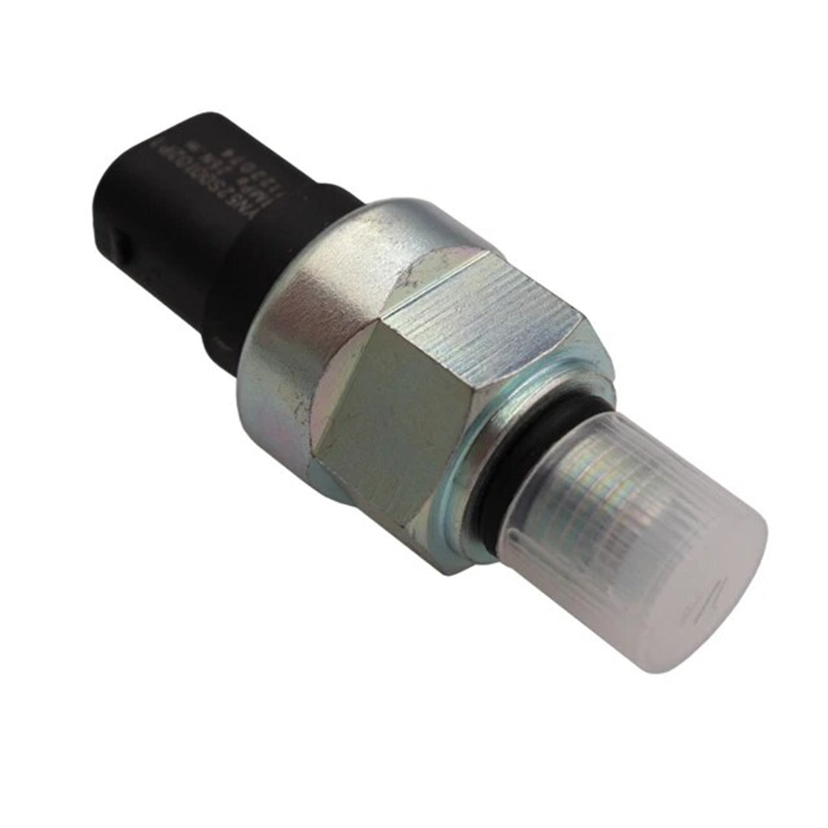 YN52S00102P1 Low Pressure Sensor for Kobelco SK200-8 SK200-6E - Sinocmp