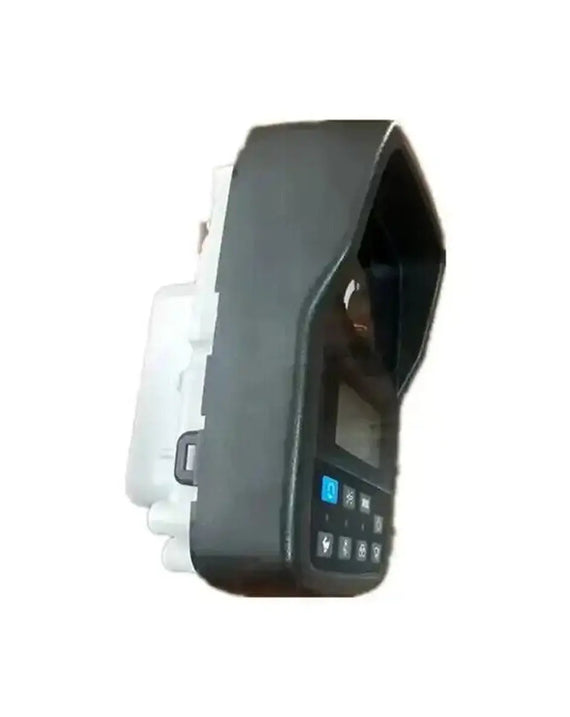 YN59E00012F1 Monitor Guage for Kobelco Excavator SK330LC SK250LC-6 SK160LC
