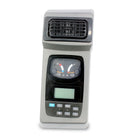YN59S00012F1 Monitor Display Panel for Kobelco SK-6E SK200-6E SK210-6E SK250-6E - Sinocmp