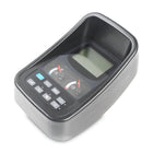 YN59S00020F1 Monitor Display Panel for Kobelco SK200-8 SK210-8 - Sinocmp