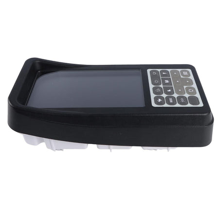 YN59S00028F3 Monitor Display Cluster Gauge for Kobelco Excavator SK170-9
