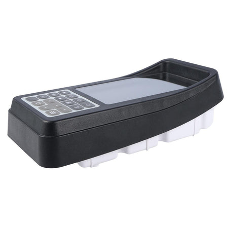 YN59S00028F3 Monitor Display Cluster Gauge for Kobelco Excavator SK170-9