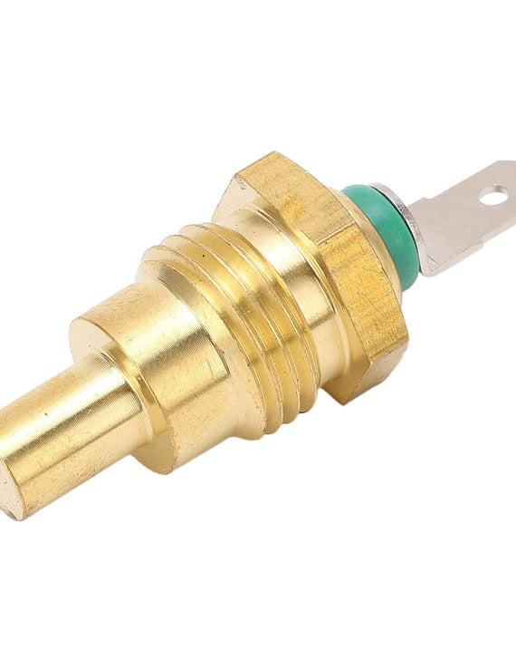 YT52S00001P1 Water Temperature Sensor for Kobelco SK200-6E