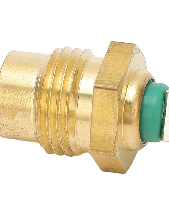 YT52S00001P1 Water Temperature Sensor for Kobelco SK200-6E