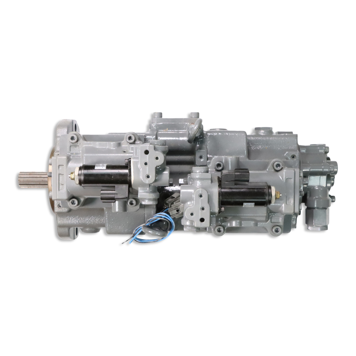 yy10v00013f4-h7v63dtp-k7v63dtp-hydraulic-pump-for-new-holland-e135bsr-2-korean-sinocmp