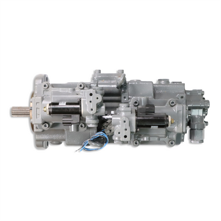 yy10v00013f4-h7v63dtp-k7v63dtp-hydraulic-pump-for-new-holland-e135bsr-2-korean-sinocmp