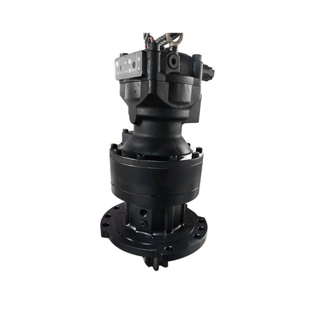 YY15V00004F2 Swing Motor for Kobelco ED150-1E