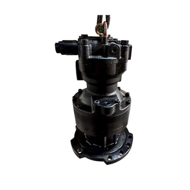 YY15V00004F2 Swing Motor for Kobelco ED150-1E