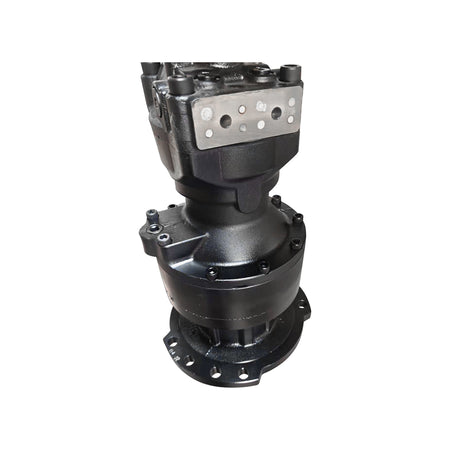 YY15V00004F2 Swing Motor for Kobelco