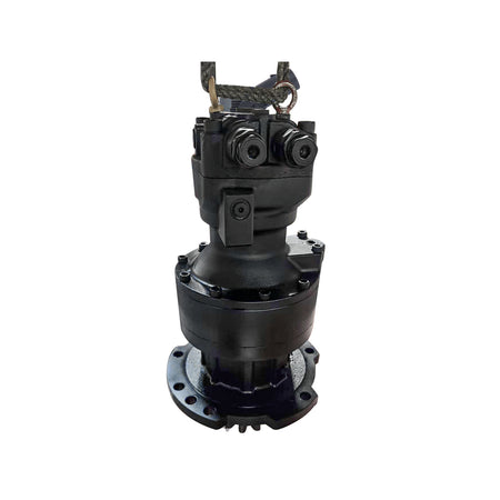 YY15V00004F2 Swing Motor for Kobelco - Sinocmp