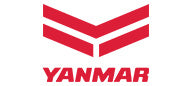 Yanmar