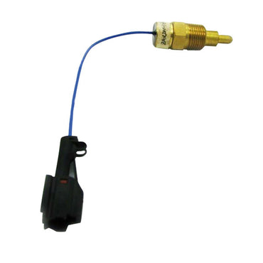 1-8316-1033-0 1-83161033-0 Hitachi-Bagger-Wassertemperatursensor