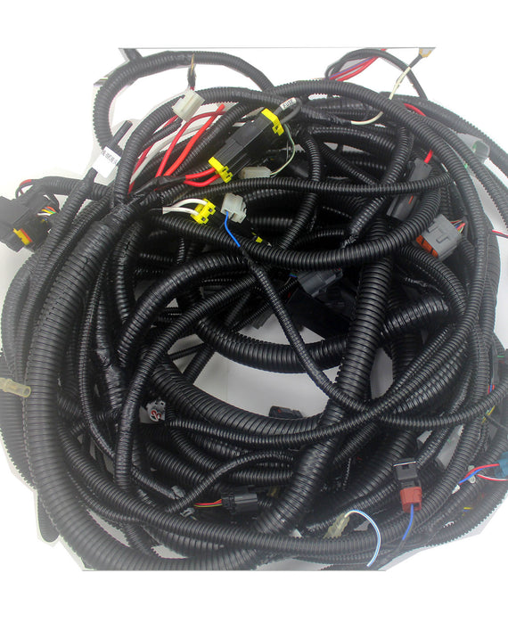 0005997 External Wiring Harness fits ZX240-3 ZX270-3 ZX280LC-3