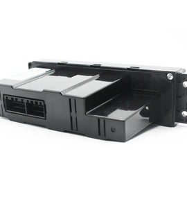 Controlador de ar condicionado 4361057 EX120-5 EX100-5 EX200-5 para Hitachi