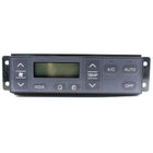 4692240 Hitachi Excavator ZX200-3 zx210-3 Air Conditioner AC Controller4692240 Hitachi Excavator ZX200-3 ZX210-3 Air Conditioner AC Controller