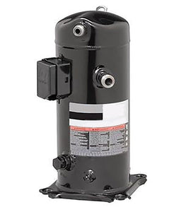 Compresor ZB29KC-PFV