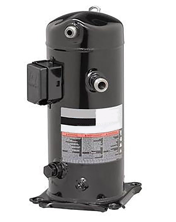Compresseur ZB29KC-PFV