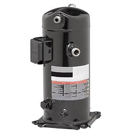 ZB29KCE-PFV-240 Kompressor – Sinocmp