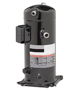Compresor ZB29KCE-PFV-240