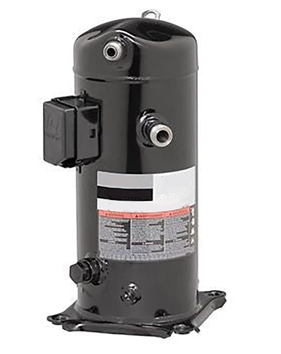 Compresseur ZB29KCE-PFV-240